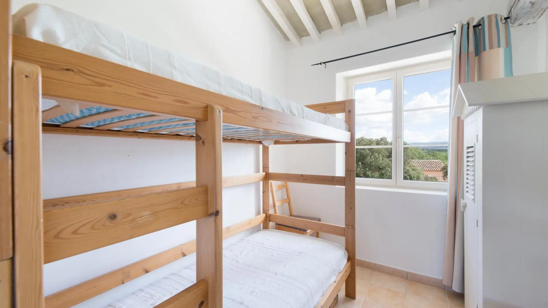 Apsara Villa Saint-Saturnin-les-Apt France