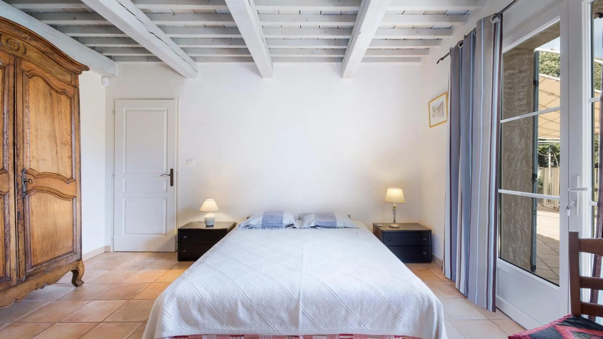 Apsara Villa Saint-Saturnin-les-Apt 0*,  France