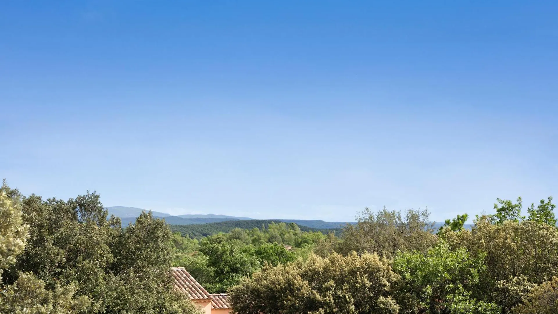 Apsara Villa Saint-Saturnin-les-Apt